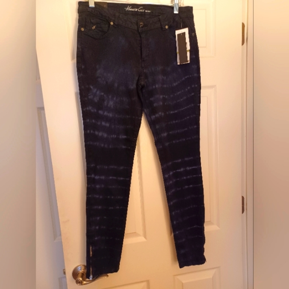Kenneth Cole NY Jeans